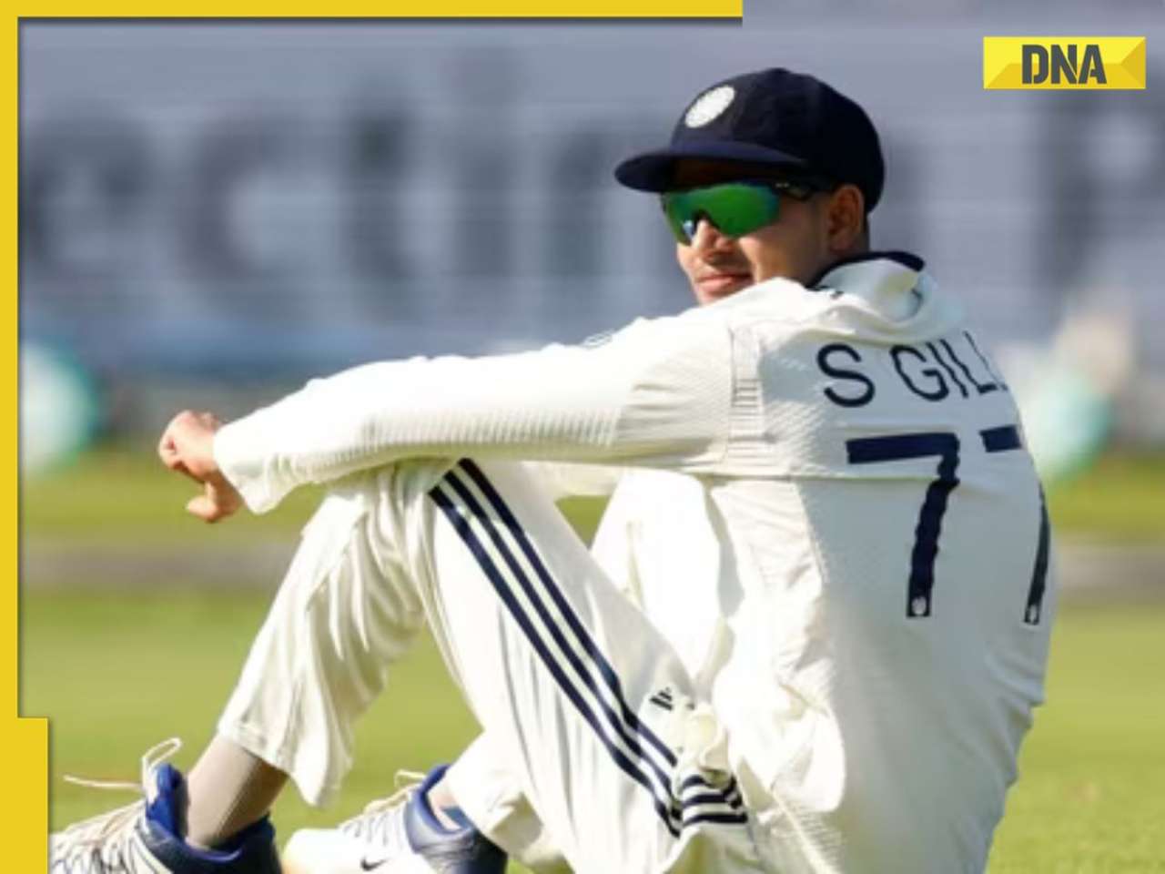 'Frankly ridiculous': India's delayed declaration at Edgbaston sparks intense debate, ex-cricketers question Shubman Gill's call
