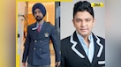  Diljit Dosanjh blacklisted by T-Series, Bhushan Kumar won't work with Punjabi singer after Border 2? Here's what we know 