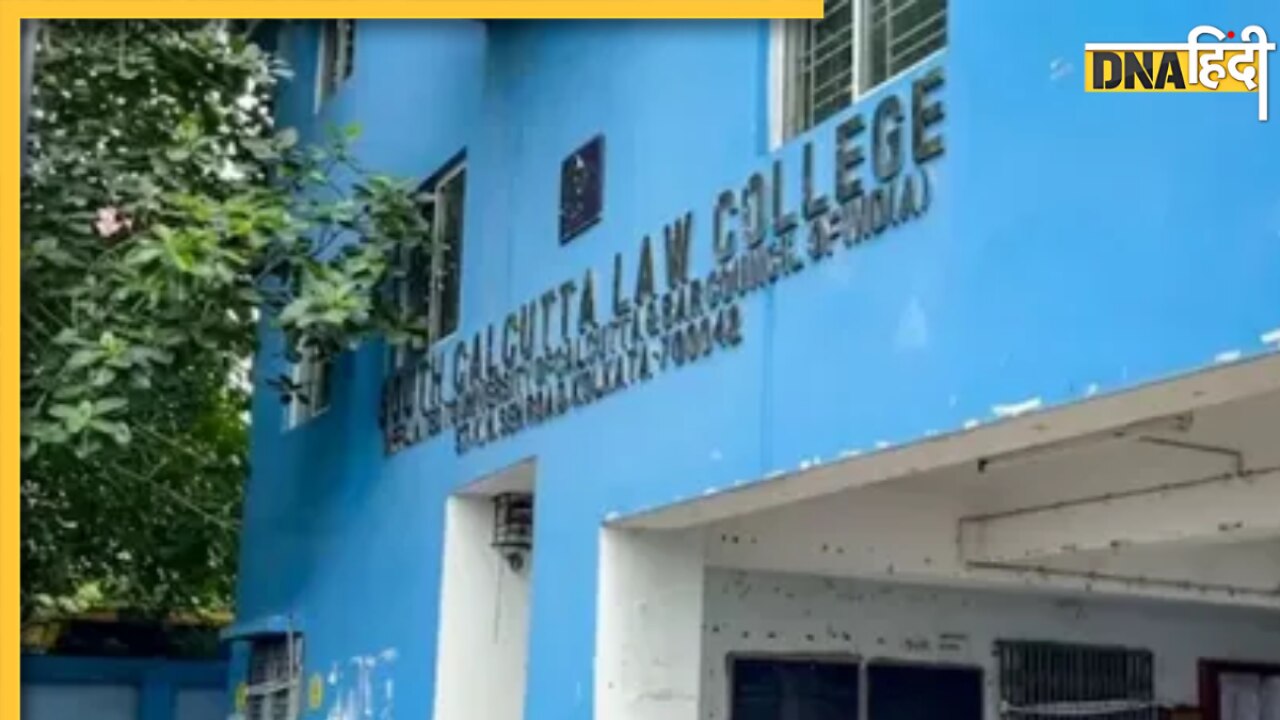 Kolkata Gangrape: पहले गैंगरेप, फिर शराब, आरोपी ने मांगे थे बड़े लोगों से मदद , मोबाइल टावर ने खोले कई अहम राज