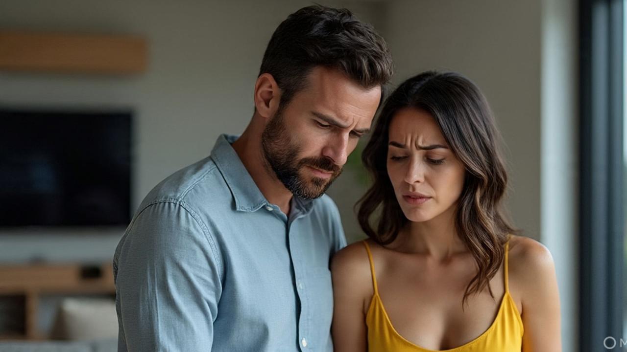 क्या नंबर 8 से दूरी बनाए रखना बेहतर है?