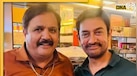 रोहतक की यूनिवर्सिटी डायरेक्टर पद से रिटायर हो बना एक्टर, सुपरस्टार संग मिलकर दे डाली साल की बड़ी हिट