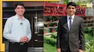 स्टेशन मास्टर के बेटे ने बिना कोचिंग क्रैक की UPSC, ऑनलाइन पढ़ाई कर लाए इतनी रैंक