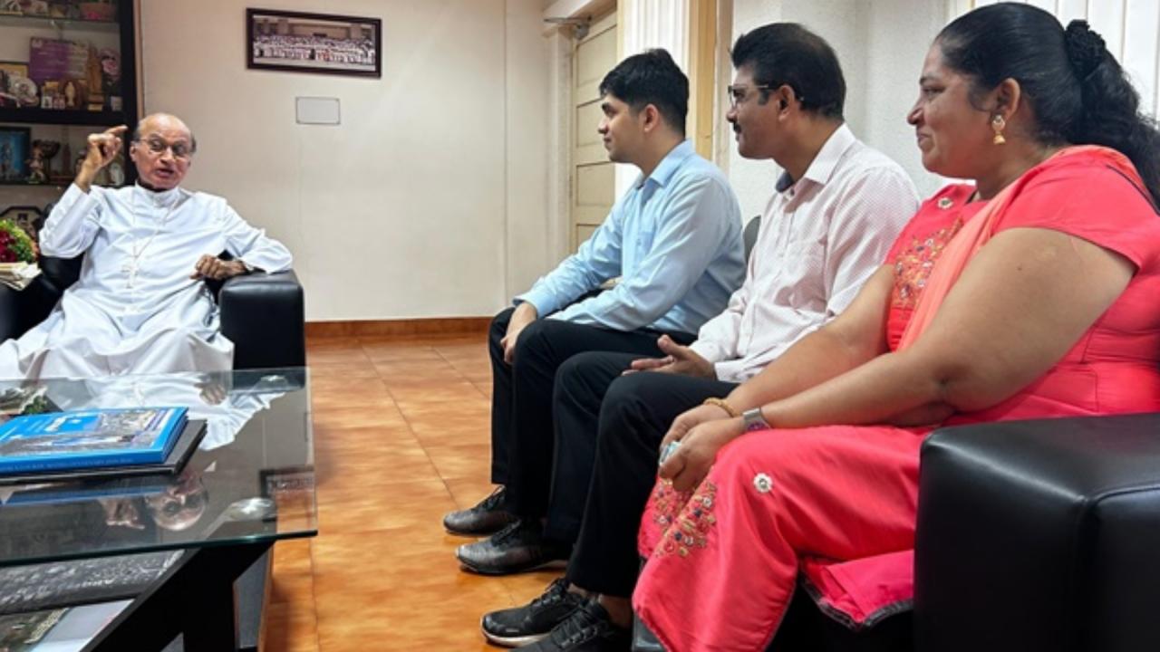 सिर्फ कर्नाटक नहीं बल्कि देश के युवाओं के लिए भी बने प्रेरणास्रोत