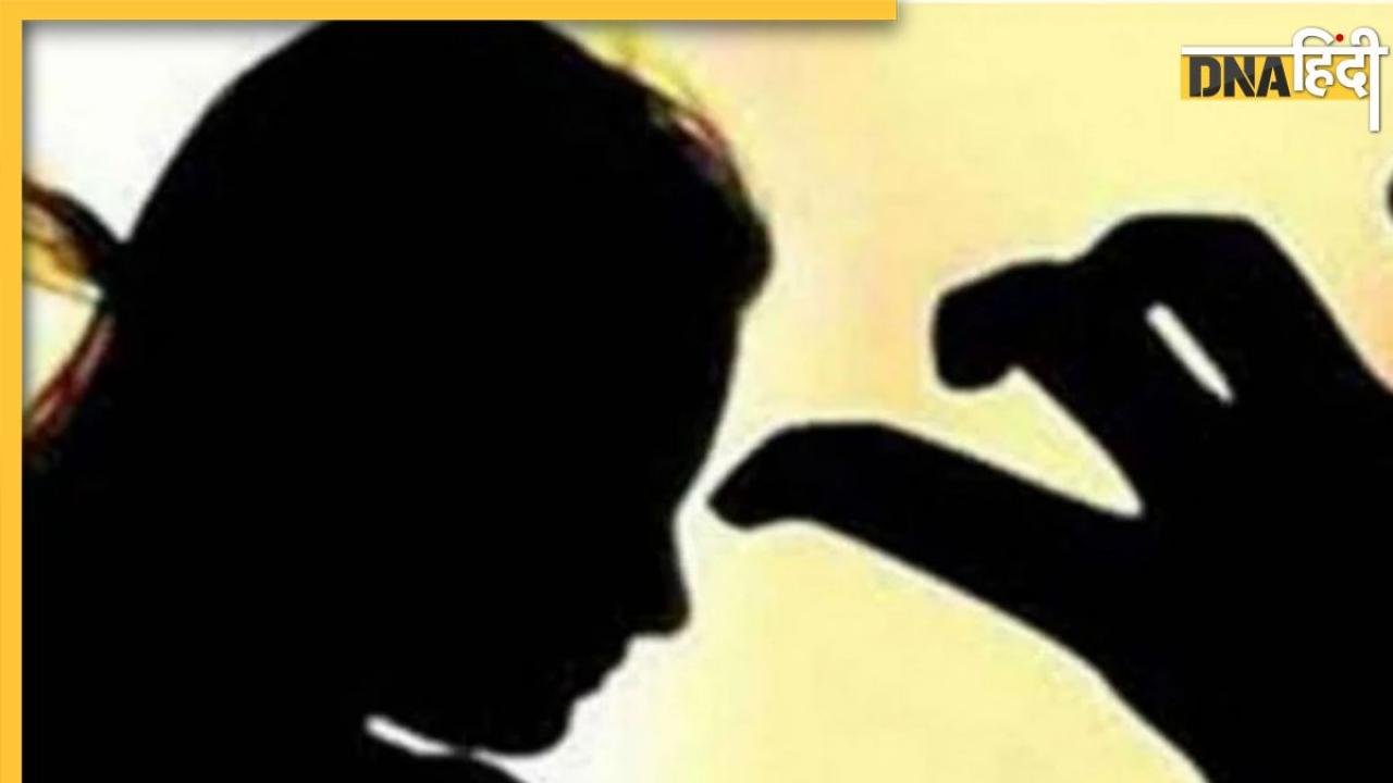 गोपाल खेमका की हत्या से याद आई चंपा विश्वास की कहानी, आईएएस अधिकारी की पत्नी के साथ क्या हुआ था, जानिए