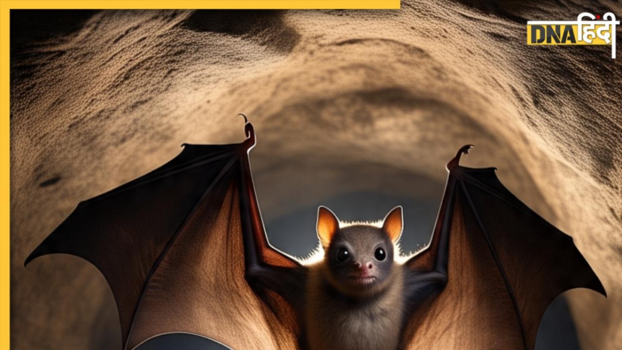 Nipah Virus In Kerala: केरल में निपाह का खौफ, जानें कितना खतरनाक है ये वायरस, क्या हैं इसके लक्षण 