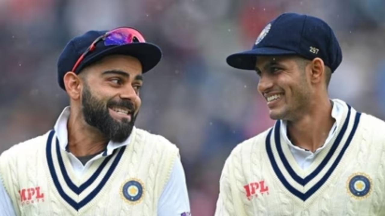 किसका पलड़ा है भारी 