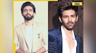  'Go eat s**t': Amaal Malik clarifies he didn't name Sushant Singh Rajput, Kartik Aaryan to 'glorify gossip': 'Stop being so dumb' 