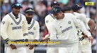  IND vs ENG Highlights 2nd Test: India Beats England By 336 Runs, Secure Historic Win In Birmingham 