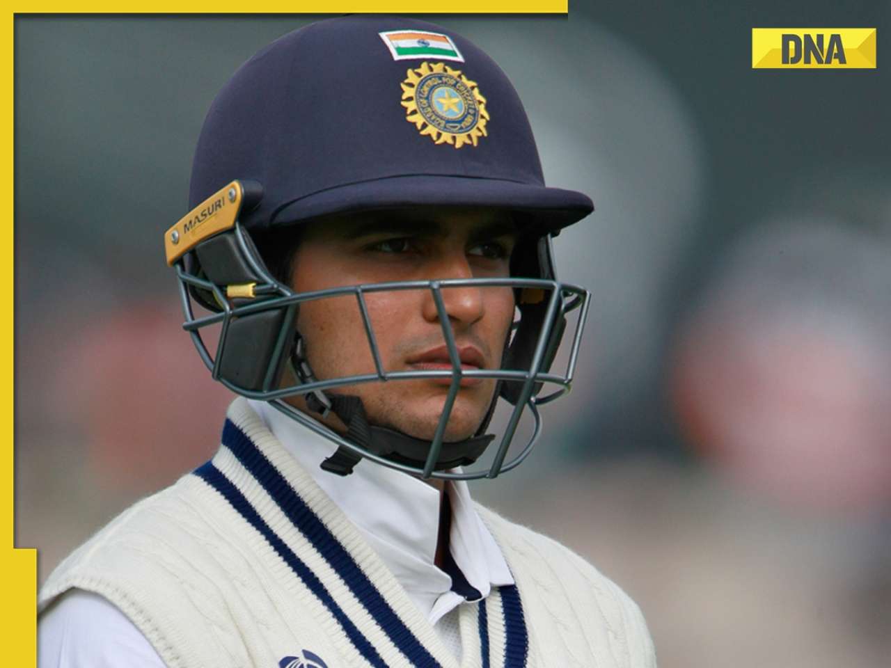 Morne Morkel reveals why Shubman Gill took so long to declare 2nd innings on Day 4 of 2nd Test against England, coach says, 'It was about...'