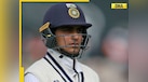  Morne Morkel reveals why Shubman Gill took so long to declare 2nd innings on Day 4 of 2nd Test against England, coach says, 'It was about...' 