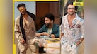  From Kapil Sharma's transformation to Sunil Grover's comeback: Here's how The Great Indian Kapil Show cast has evolved over the years 