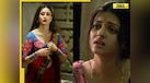  From Kareena Kapoor Khan to Aishwarya Rai Bachchan: 5 Bollywood actresses who made women stronger in Hindi movies 
