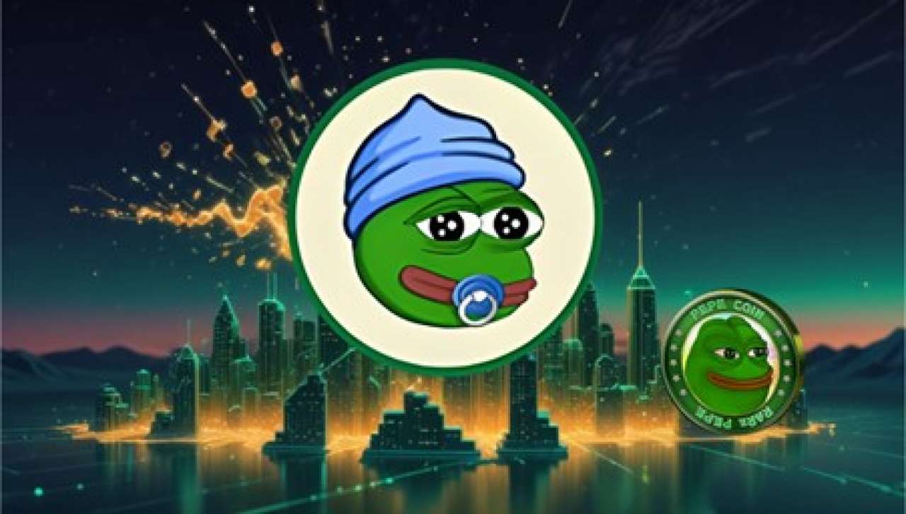 Pepe Coin Price Prediction: 3 meme coins with more upside than PEPE in 2025