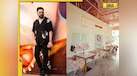  Kapil Sharma opens The Kaps Cafe in Canada with croissants, brownies and more on the menu, check out pictures here 
