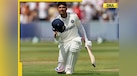 Shubman Gill becomes second Indian after Sunil Gavaskar to hit double century and century in same Test: See full list 