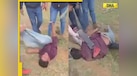  Bengaluru student thrashed, stripped for sending obscene texts to...; attackers inspired by Darshan case 