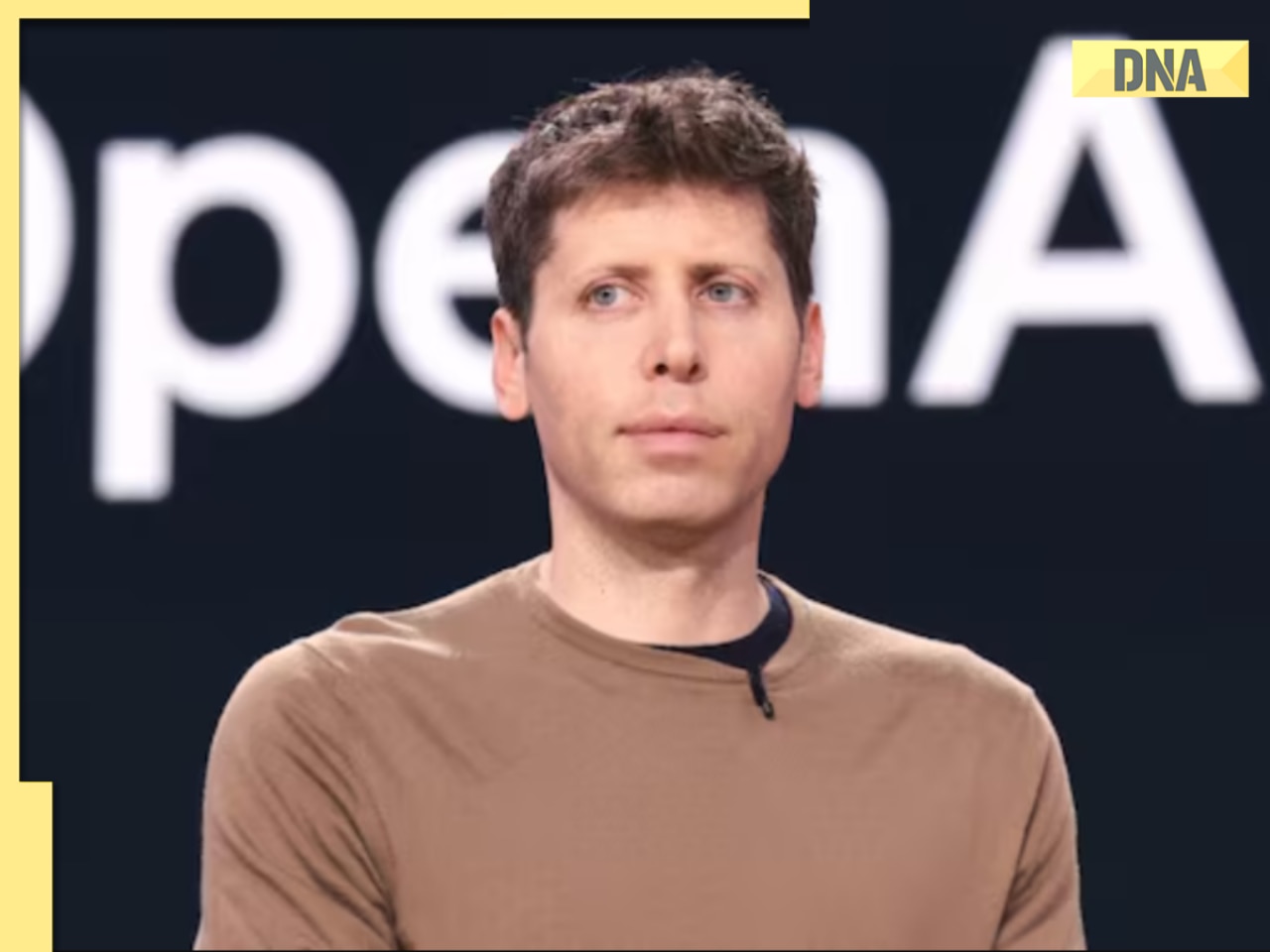 OpenAI's new AI-model GPT-5 to integrate GPT and O-series models; here's what to expect