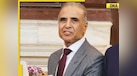  BIG move by Sunil Mittal as he submits bid to acquire 49% stake in...; to spend Rs 6000 crore for... 