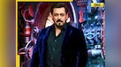  Three stars to join Salman Khan as hosts, show to premiere on OTT on this date, tentative contestants are... 