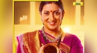  Smriti Irani is back as Tulsi Virani after 25 years, show to premiere on this date 