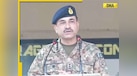  Pakistan Army Chief Asim Munir warns India, dismisses claims of support from China during Op Sindoor, 'Any attempt to...' 