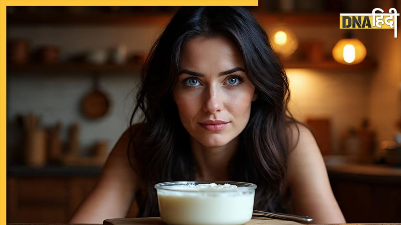 Curd Eating Rule: दही खाने के शौकीन हैं तो जान लें, क्यों सावन में छाछ और कढ़ी तक खाना है वर्जित?  