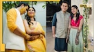 बचपन से पढ़ाई में फिसड्डी, मैथ्स में हर बार होते थे फेल, लेकिन पहले प्रयास में निकाल ली UPSC और अब टॉपर से रचाई शादी