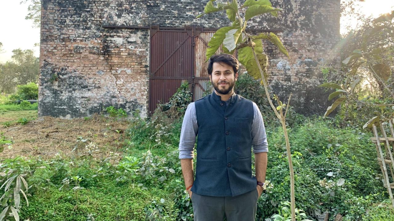 प्री बोर्ड में फेल, लेकिन बोर्ड में लाए 90% मार्क्स