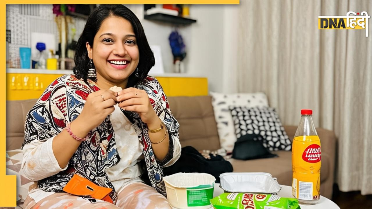 Eating Habits: खाने के बाद भूलकर भी न करें ये 7 गलतियां, झेलनी पड़ जाएंगी गंभीर बीमारियां 
