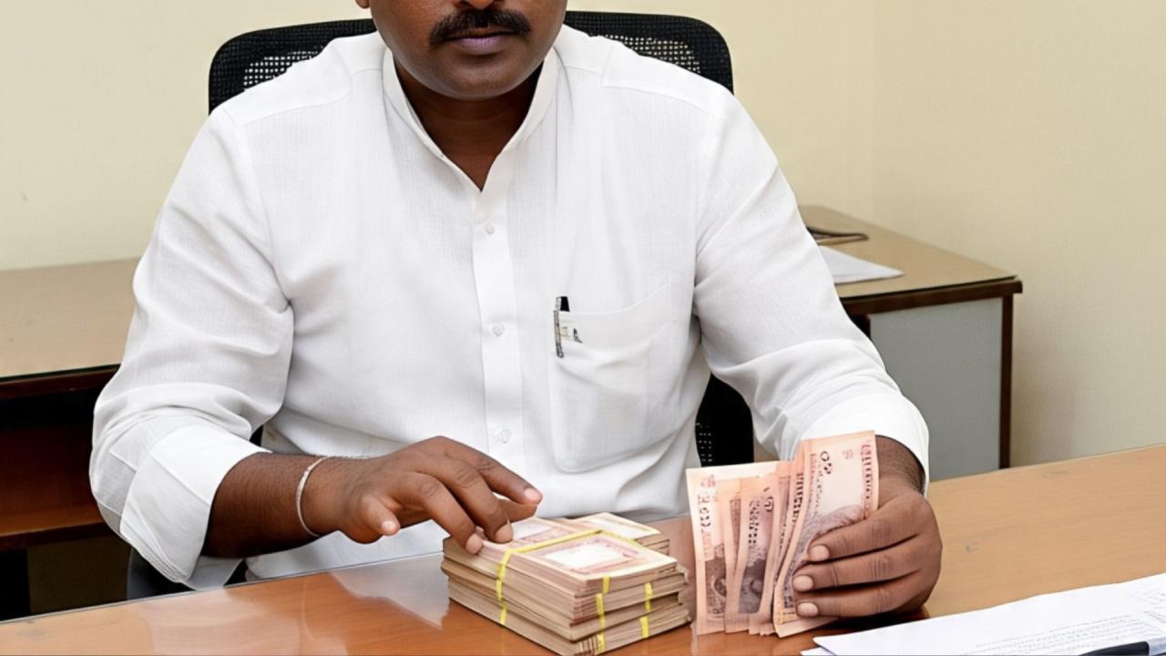 इंसान की वो बुरी आदतें