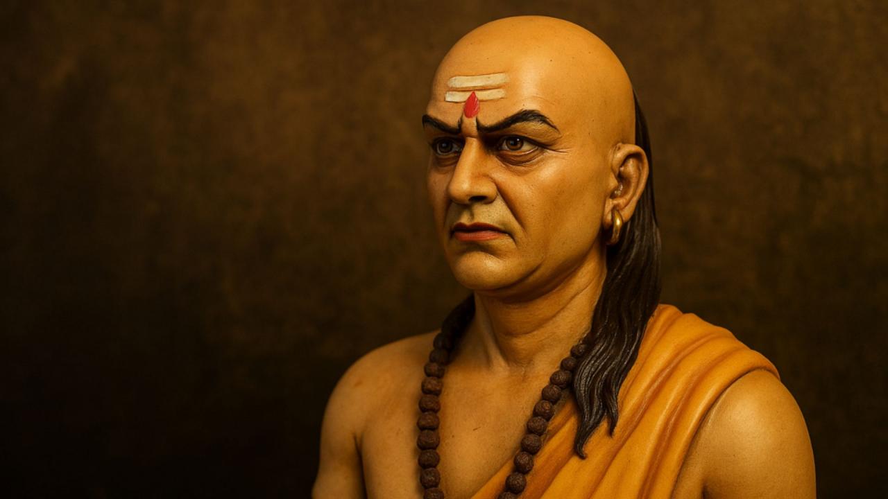 फिजूलखर्ची की आदत को सुधारें