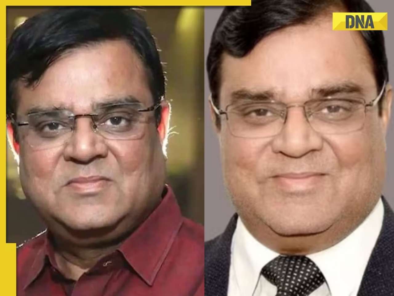 Accused in Bihar businessman Gopal Khemka's murder case killed in encounter, here's what we know so far