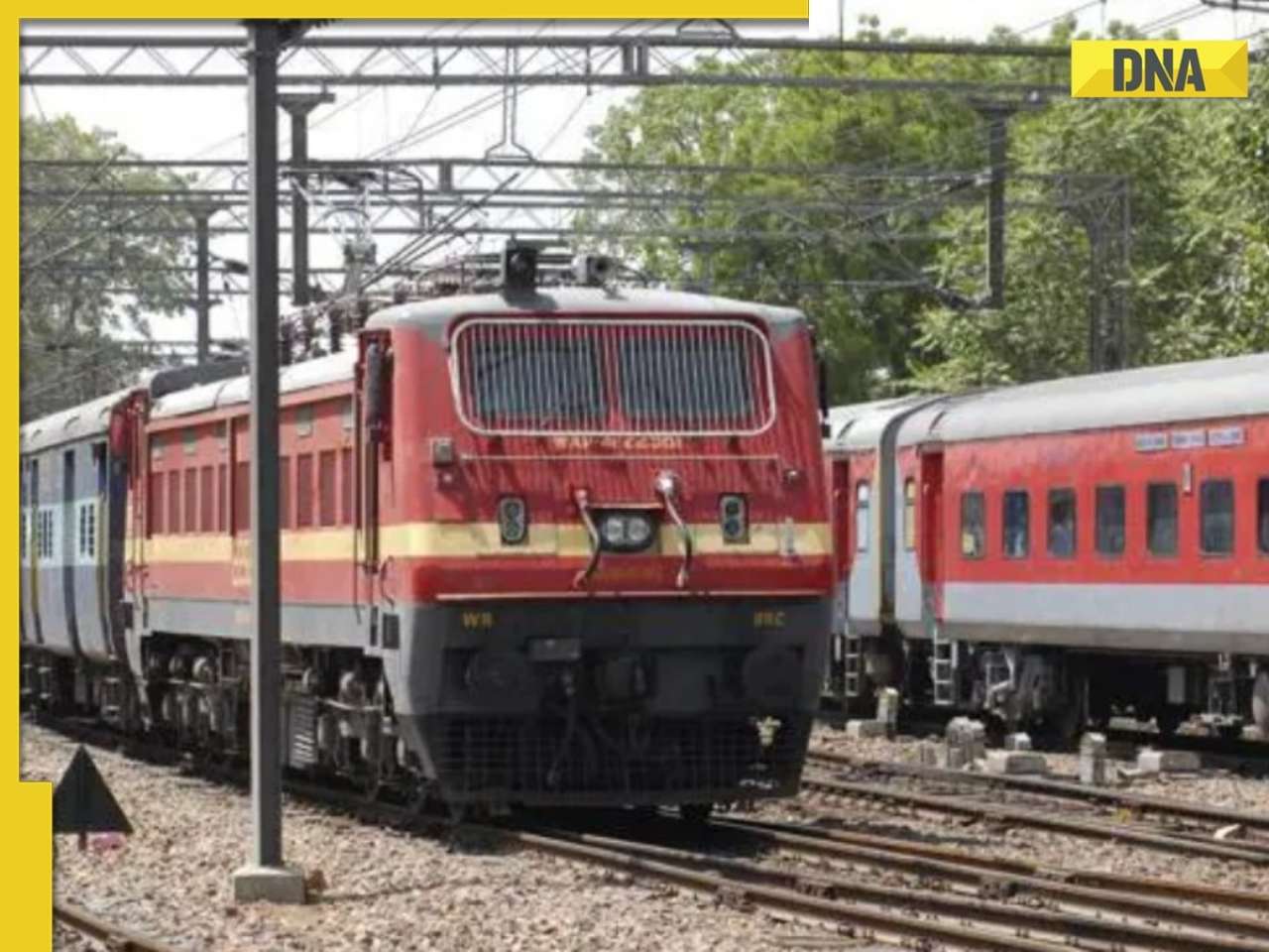Good news for Bihar, residents to get four new Amrit Bharat trains, railway lines, upgradation to Karpoorigram Station: Check route, connectivity here