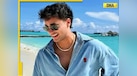  How 24-year-old Indian cricketer Abhishek Sharma is giving Bollywood actors tough competition? 