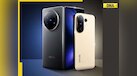  Vivo X Fold 5, X200 FE  to launch in India on July 14: Know price, specifications, features and more 