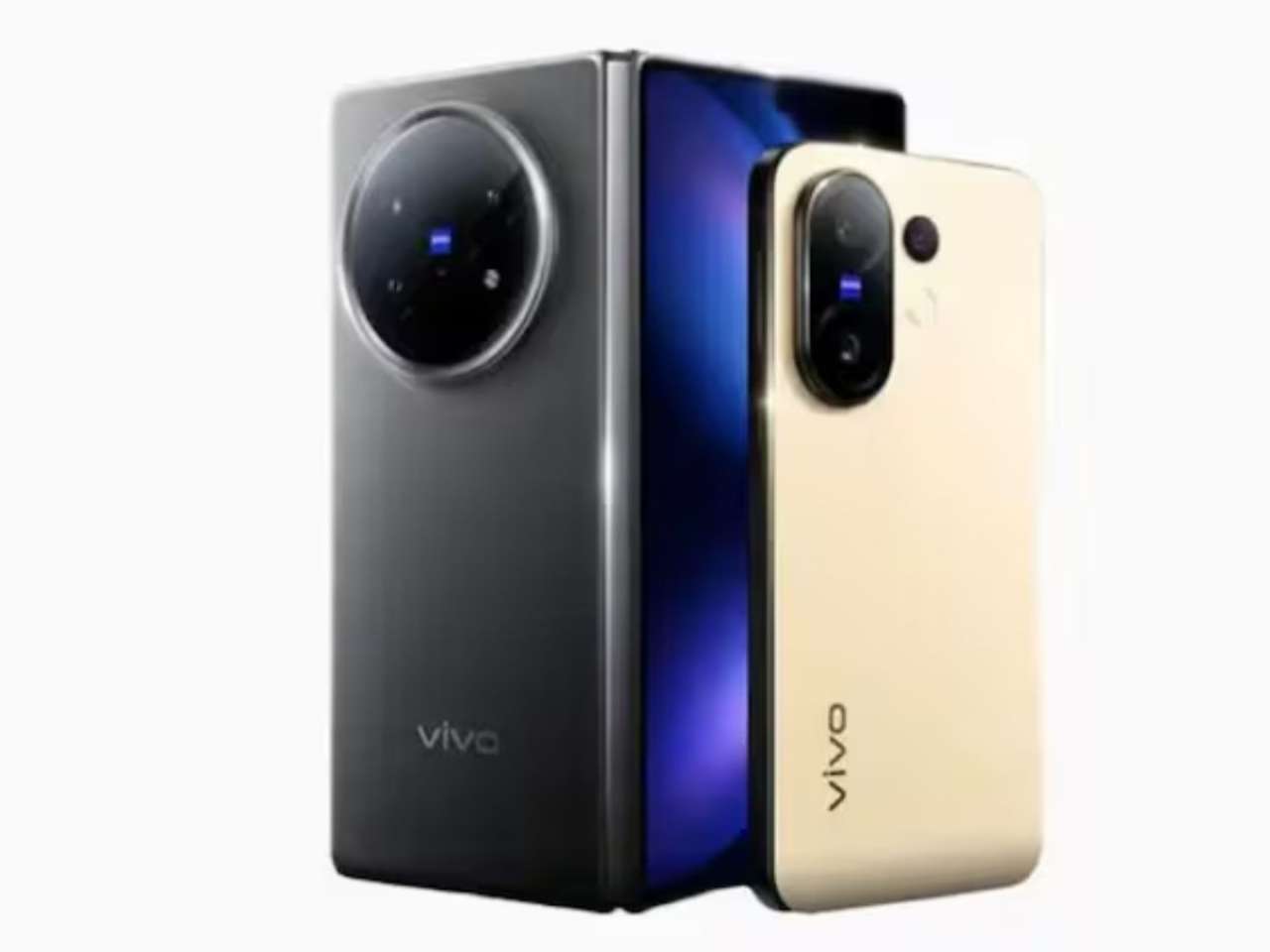 Pricing and battery highlights