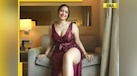  Who is Archita Phukan aka Babydoll Archi? Viral Instagram sparks AI vs human debate online 