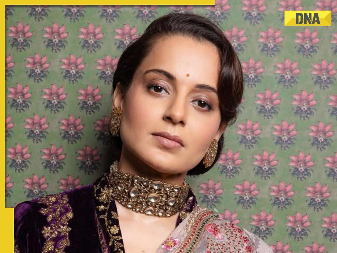 Kangana Ranaut says she is not enjoying political career anymore, people bring Panchayat...: 'They come with naali problems, I am...'