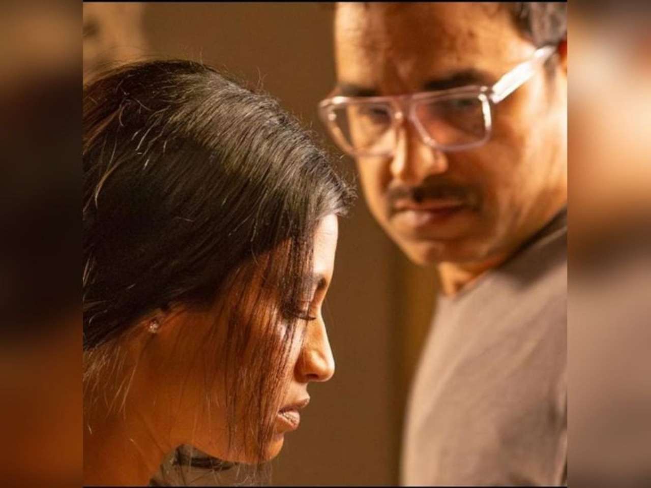 Routine can dull even strong marriages