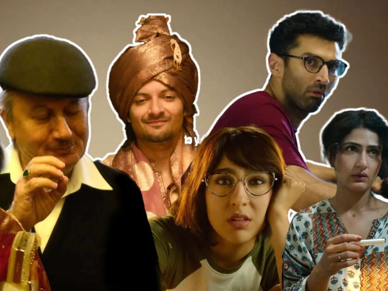 Intu Mintu Karneka Mann Nahi Karta