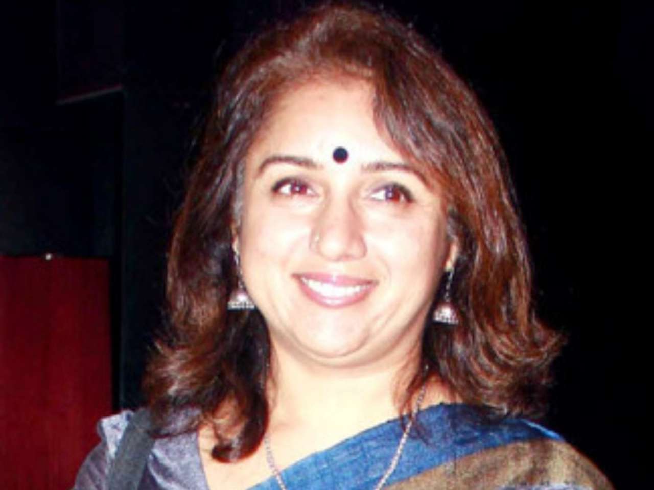 Revathi’s unmatched legacy in Tamil, Telugu, and Malayalam cinema