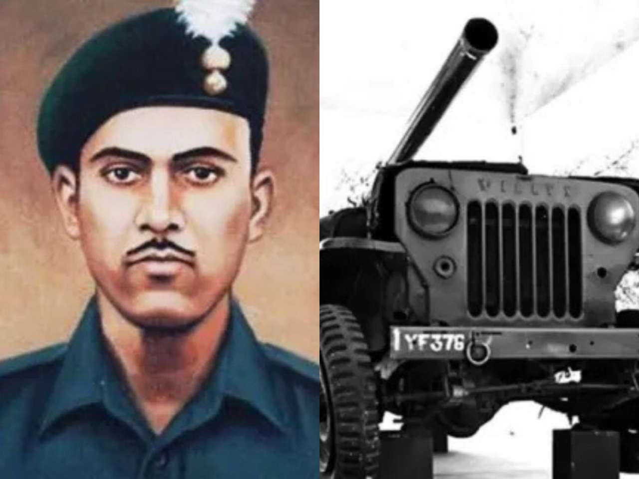 Abdul Hamid biopic: A tribute to a war hero