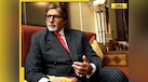  Superstar Amitabh Bachchan begged for small role in THIS film, charged Rs..., and turned it into timeless hit 
