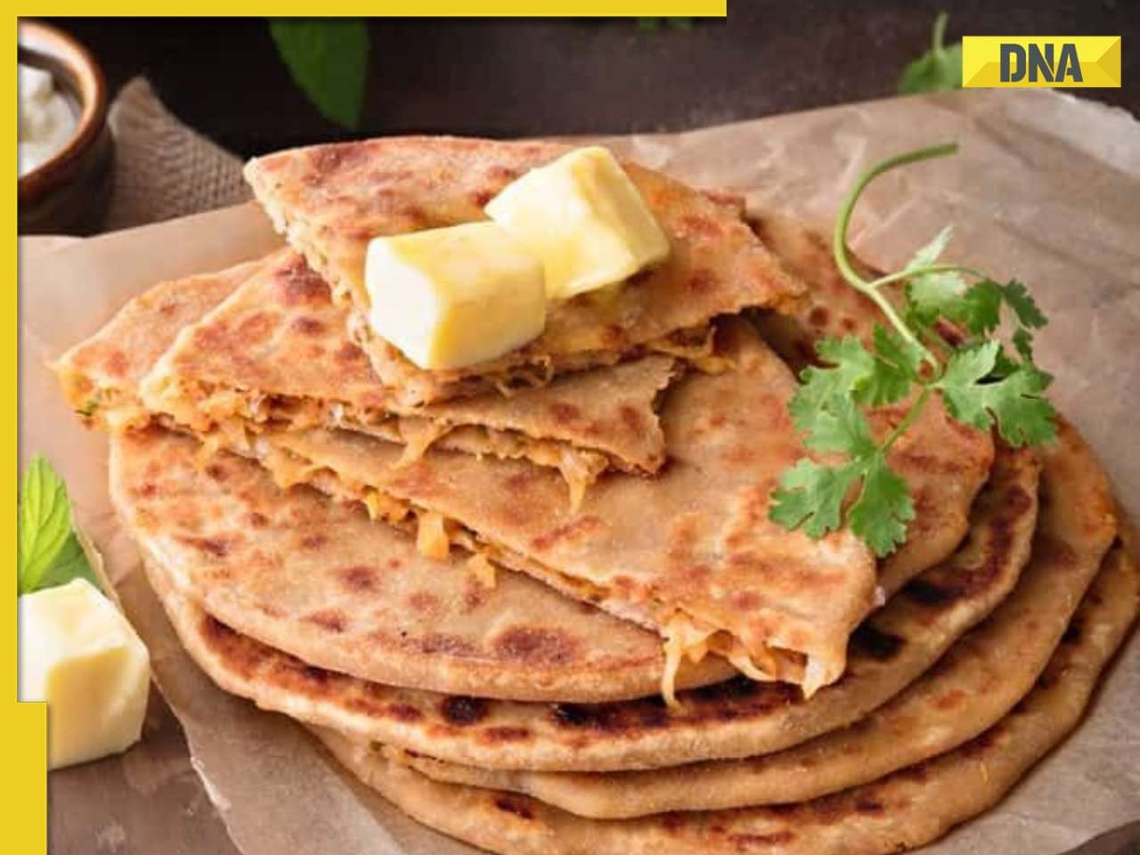 This 69-year-old dhaba serves nearly 10000 customers daily, has 500 employees, earns this whopping amount every month, not in Delhi, Uttar Pradesh, Punjab, Bihar, it is in...