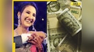  Meet Indian woman who lost Rs 9000000000 within minutes due to...; net worth falls to Rs... 