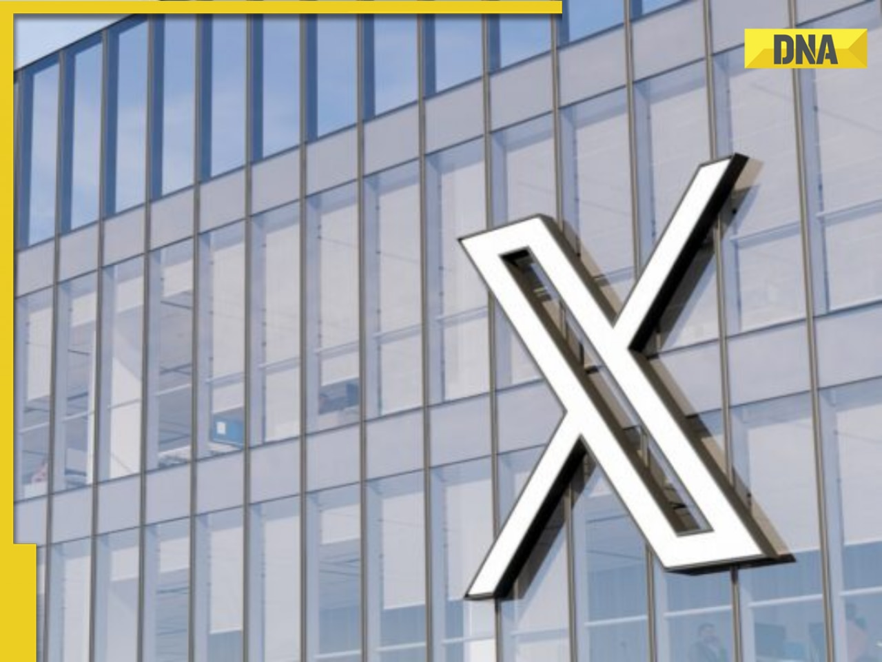 X issues statement on suspension of Reuters’ accounts, says govt gave one hour, no justification: ‘Non-compliance risked…’ X issues statement on suspension of Reuters’ accounts, says govt gave one hour, no justification: ‘Non-compliance risked…’