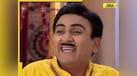  TMKOC's Jethalal aka Dilip Joshi opens up about losing 16 kg in just 45 days, recalls 'it used to be so much fun' 