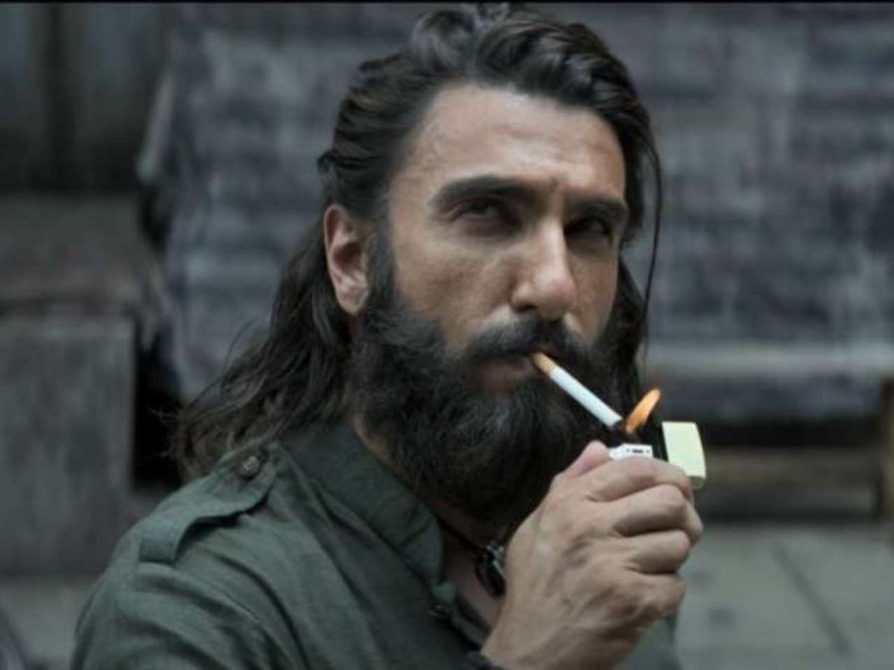 Ranveer Singh’s big redemption arc