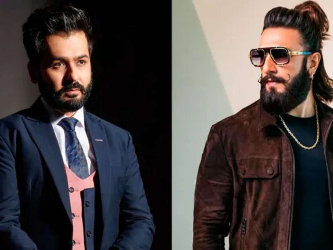 Aditya Dhar returns