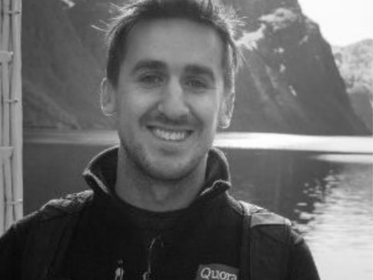 Jack Ray – Memory and LLM Expert